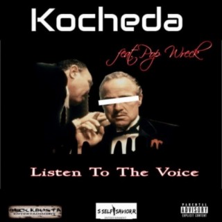 Kocheda