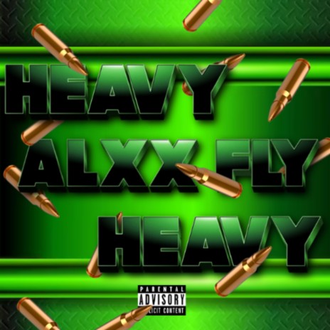 HEAVY HEAVY | Boomplay Music