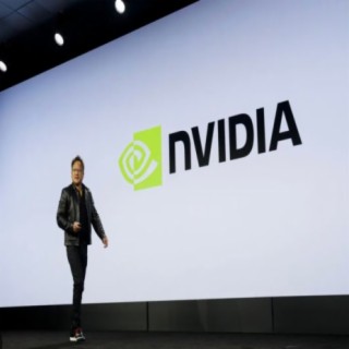 Nvidia ne craint pas une guerre commerciale avec la Chine