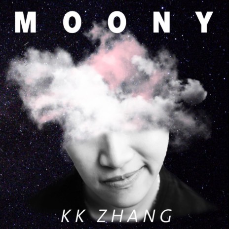 Moony | Boomplay Music