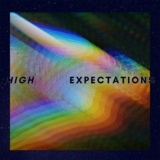 High Expectations