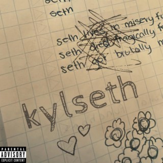 KYLSETH (Deluxe)