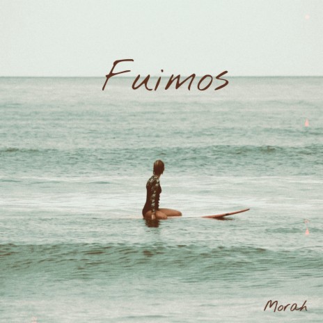 Fuimos | Boomplay Music