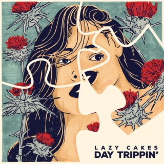 Day Trippin' lyrics | Boomplay Music