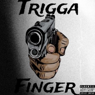 Trigger Finger