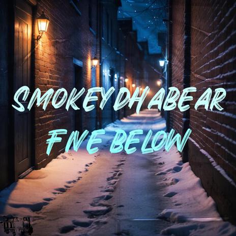 Five Below | Boomplay Music