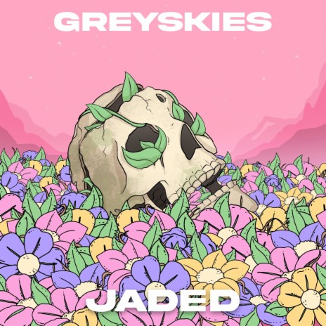 Jaded | Boomplay Music