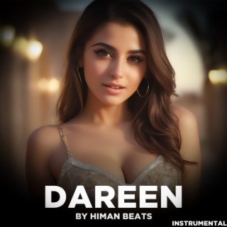 Dareen (Instrumental)