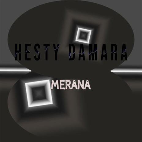 Merana | Boomplay Music