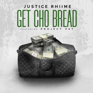 Get Cho Bread