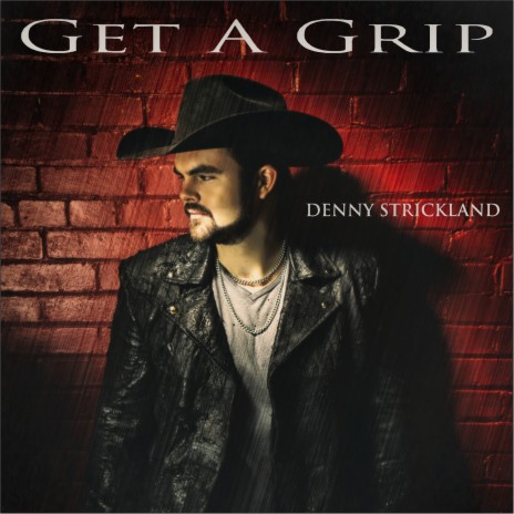 Get a Grip | Boomplay Music