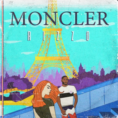 Moncler | Boomplay Music