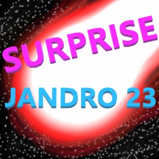 Surprise