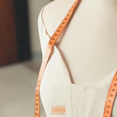 tailored to you (interlude) | Boomplay Music