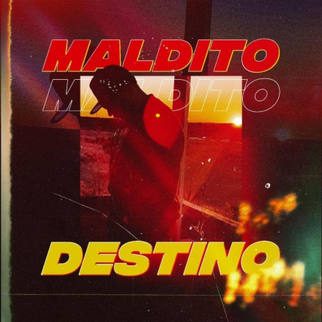 Maldito Destino | Boomplay Music
