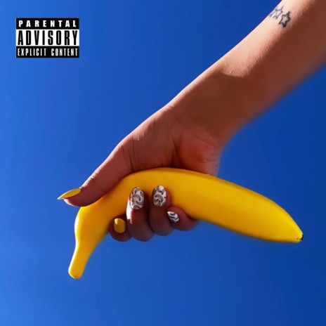 bananas (clean) | Boomplay Music
