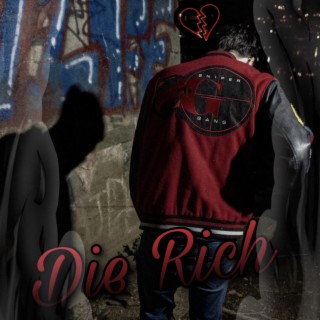 Die Rich