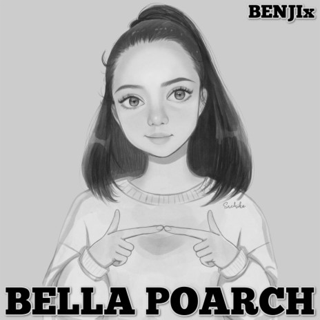 Bella Poarch (Acoustic) | Boomplay Music