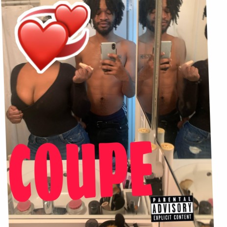 Coupe | Boomplay Music