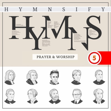 Just as I Am, Without One Plea (Hymn Worship Song Music) | Boomplay Music