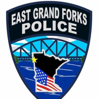 GFBS Interview: with East Grand Forks Police Chief, Mike Hedlund - 3-20-2023
