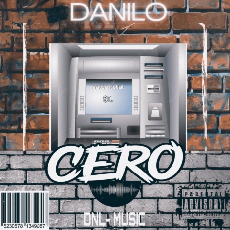 CERO | Boomplay Music