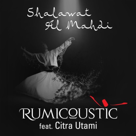 Shalawat Al Mahdi ft. Citra Utami | Boomplay Music