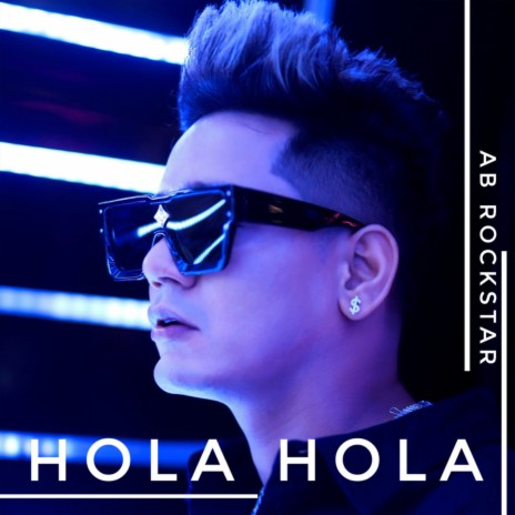 Hola Hola | Boomplay Music