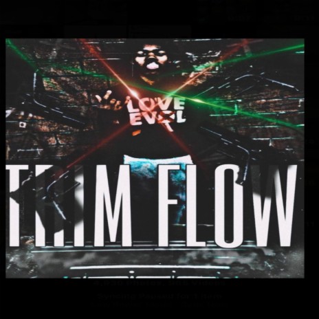 Trim flow | Boomplay Music