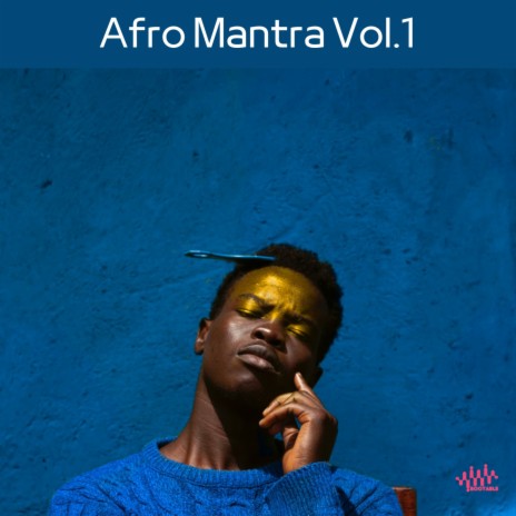 Afrika My Lovely Home ft. Tee R | Boomplay Music