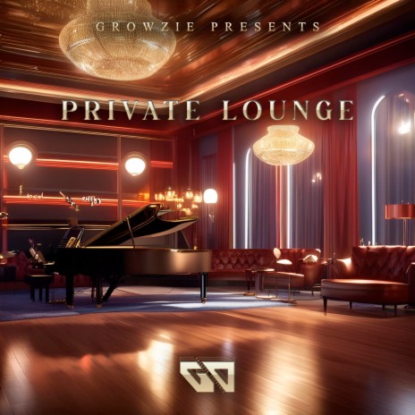 Private Lounge | Boomplay Music