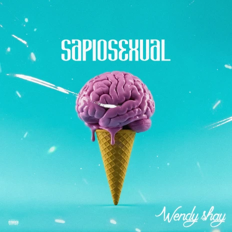 Wendy Shay - Sapiosexual MP3 Download & Lyrics | Boomplay