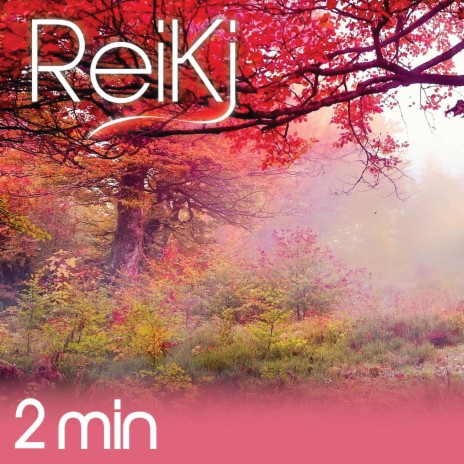 Reiki campanillas cada 2 minutos Healing (1 hora version)