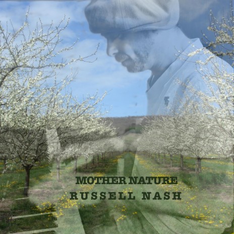 MOTHER NATURE | Boomplay Music