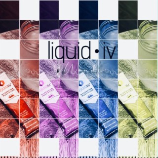 liquid•iv