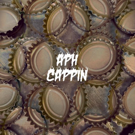 Cappin' (Radio Edit)