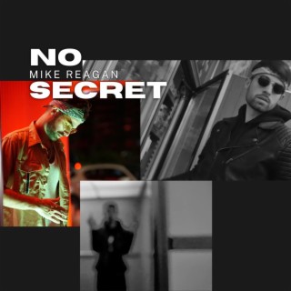 NO SECRET