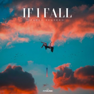 If I Fall