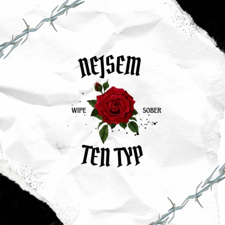 Nejsem ten typ | Boomplay Music