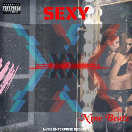 Sexy (Instrumental) | Boomplay Music