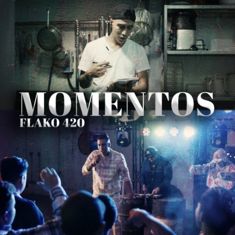 Momentos | Boomplay Music