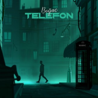 Telefon