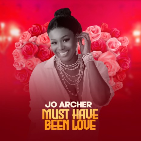 Must Have Been Love | Boomplay Music