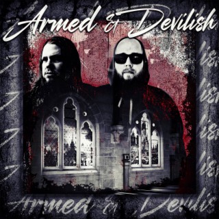 Armed & Devilish