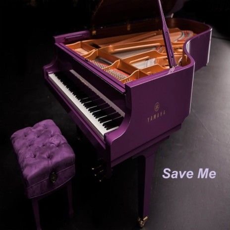 Save Me | Boomplay Music