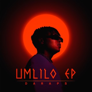 Umlilo Ep