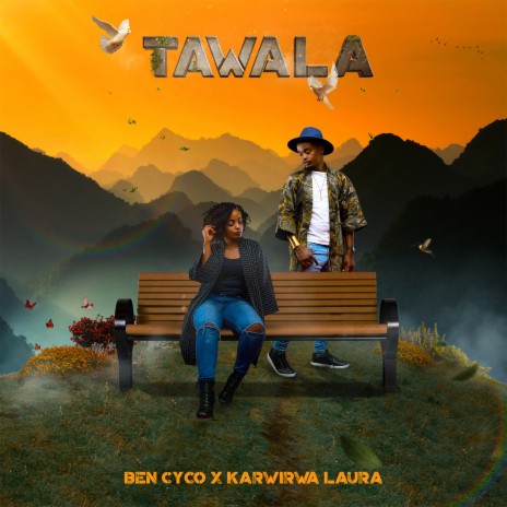 Tawala | Boomplay Music