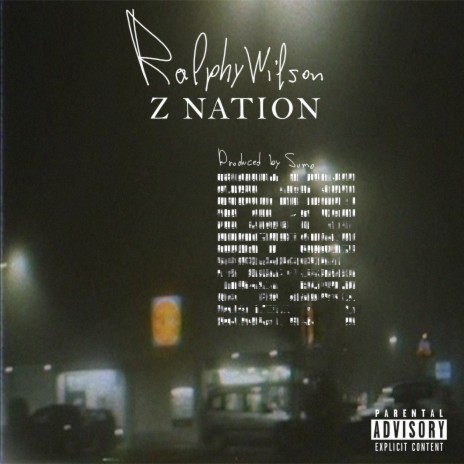 Z Nation ft. Sumo Beats | Boomplay Music