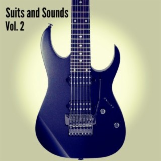 Suits and Sounds, Vol. 2