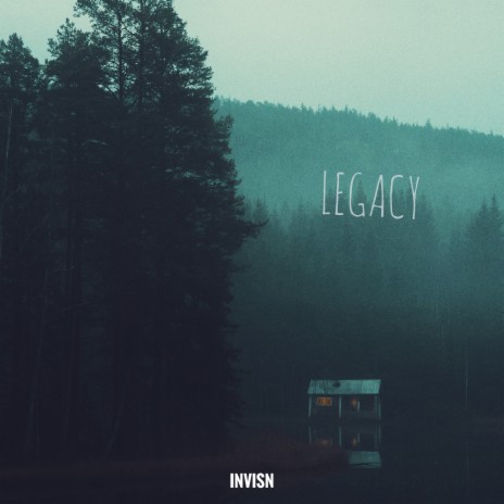 legacy | Boomplay Music